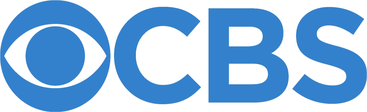 CBS